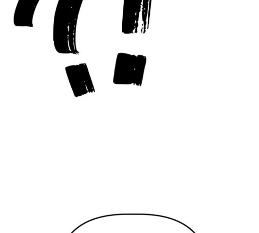 1656893931278mb9clee2tj.jpeg