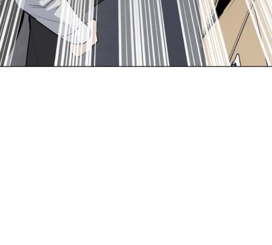 16568939331143kbvs3wt583.jpeg