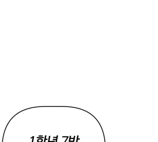 1656893950206v6a9v4w6pkm.jpeg