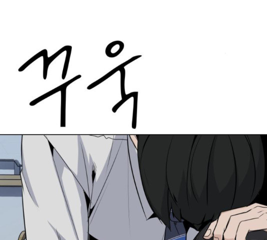 1656893950810e666ie3isgj.jpeg