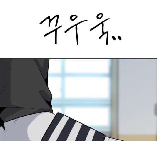 16568939535673p3zk6q53py.jpeg