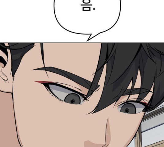 1656893956473m2d675nppxf.jpeg