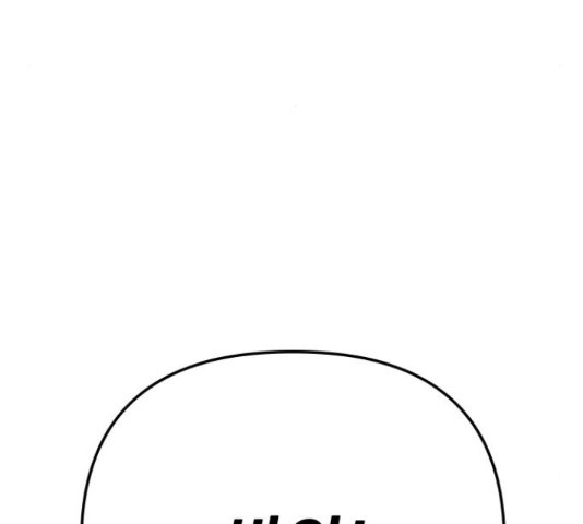 1656893966554rdhc80ui8t.jpeg