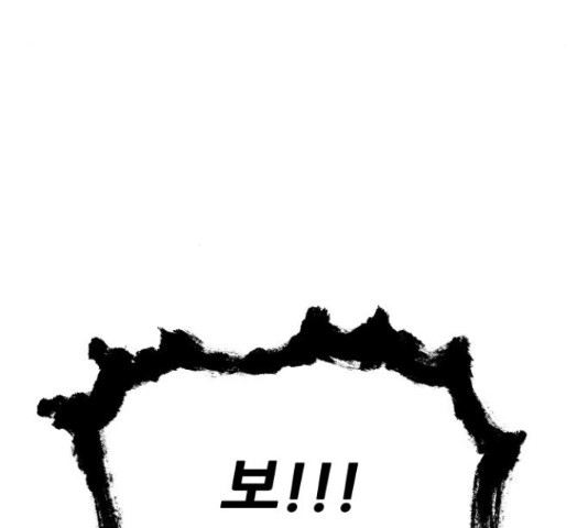 1656893974932mthwj0mfbr.jpeg