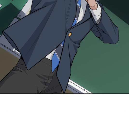 165689398201238zf9oij18g.jpeg