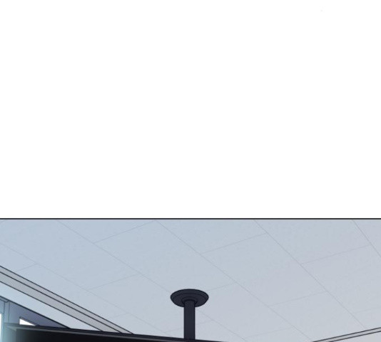 1656893982316zw3qcio3xcg.jpeg