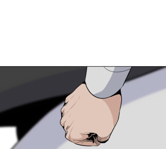 1656893987573esxcl9o98c.jpeg