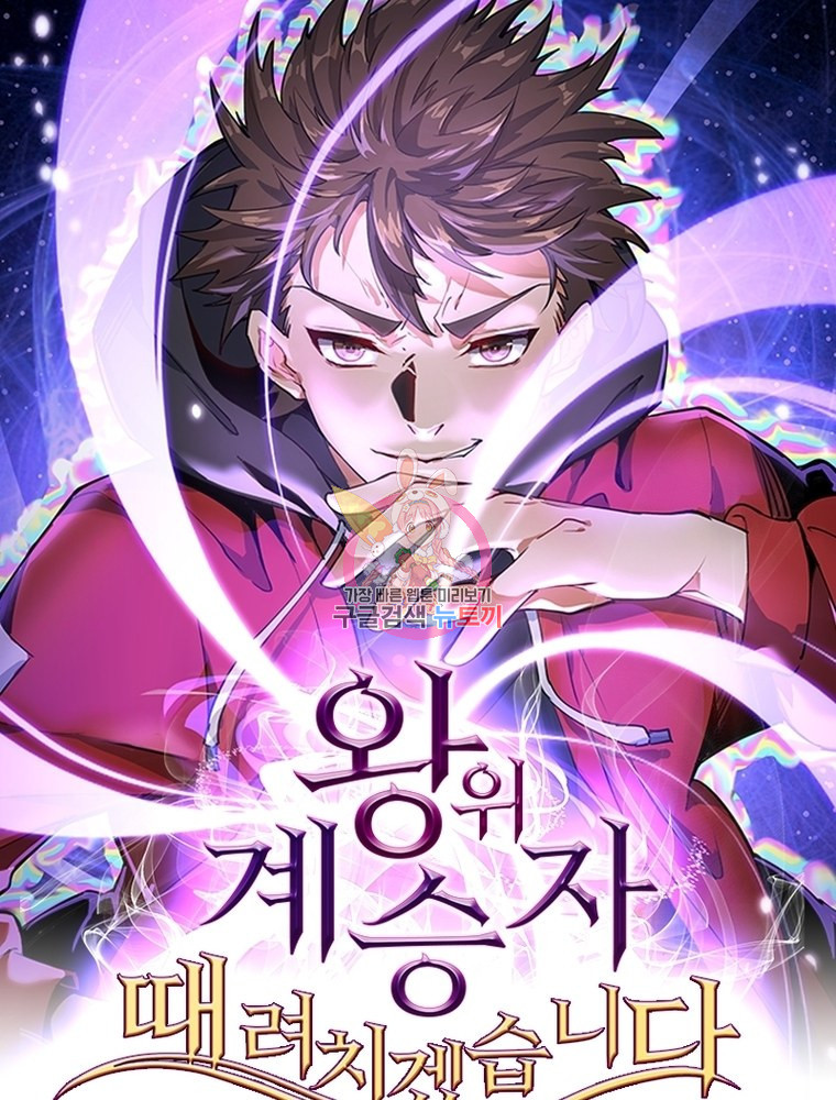 1656894112631vdclq7pnbei.jpeg