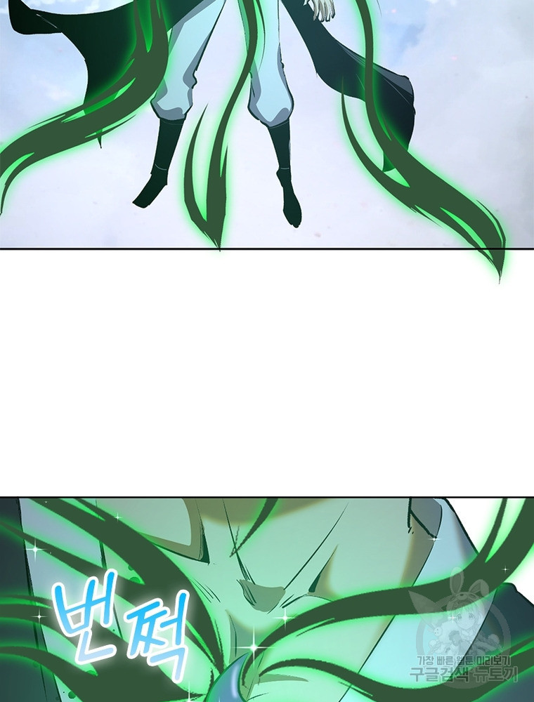 16568941174701vsi6rgg92k.jpeg