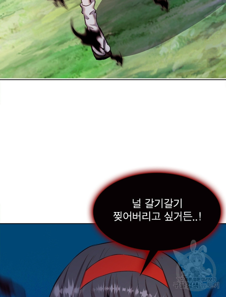 1656894128053d1r5gjlg1w5.jpeg