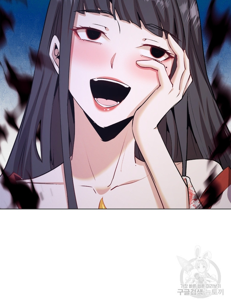 1656894128208r4j6sfh3cyj.jpeg