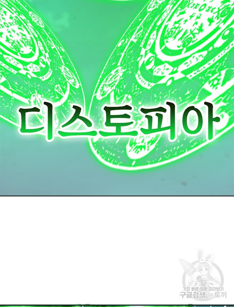 16568941288534sy1jbf9vkf.jpeg
