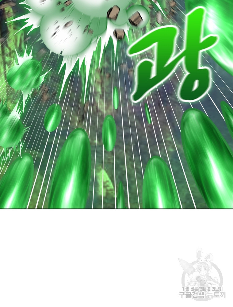 1656894129611ruffpaf3qjp.jpeg