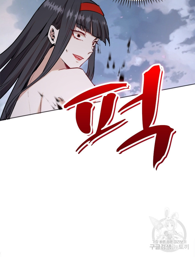 1656894133565hulgkiykn9.jpeg