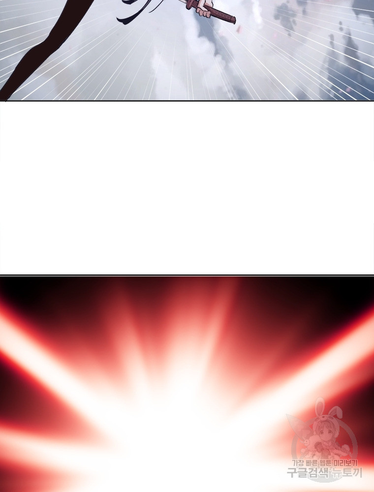 165689413386665nby2d8mid.jpeg