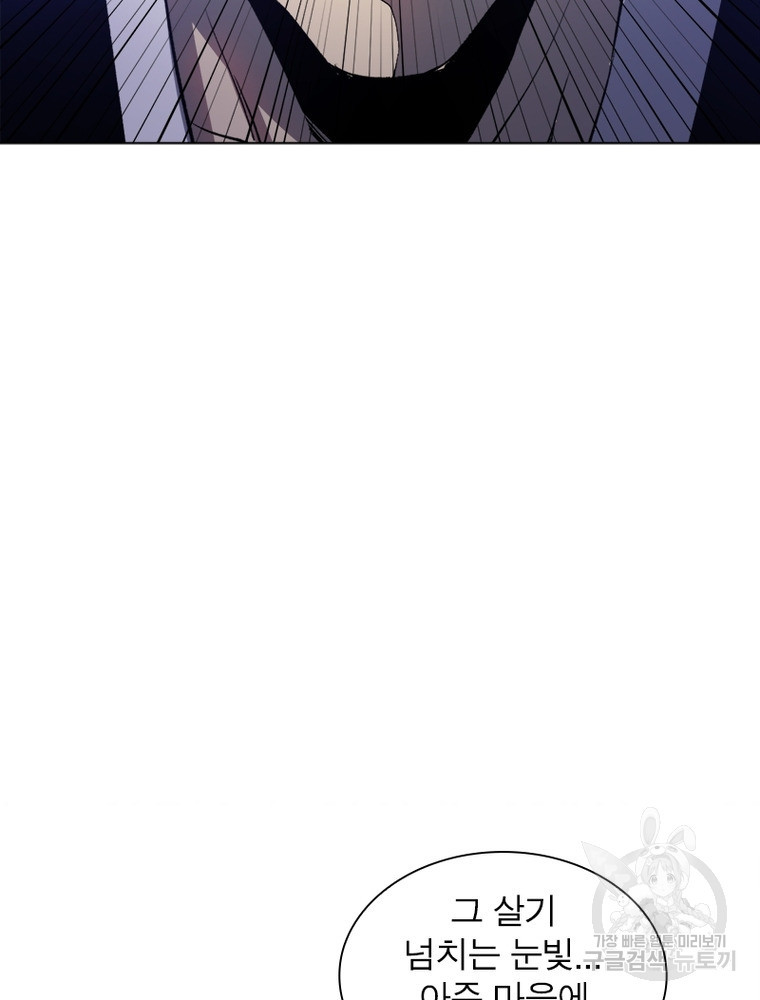1656894135263s0m7vuauym.jpeg