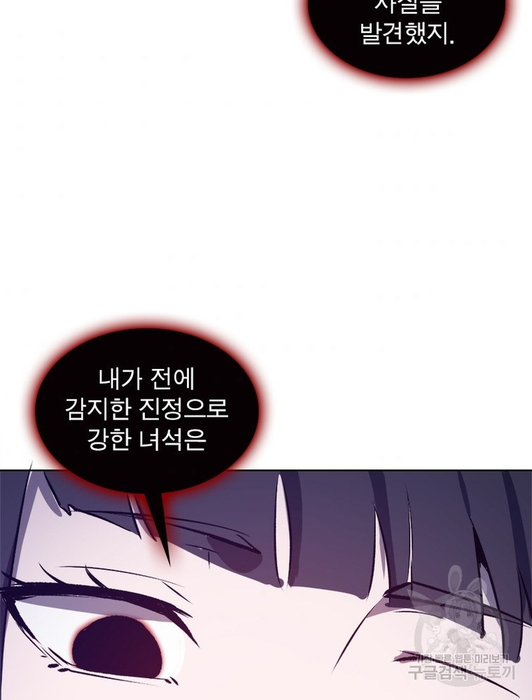 1656894135728lyvsp1mynp.jpeg