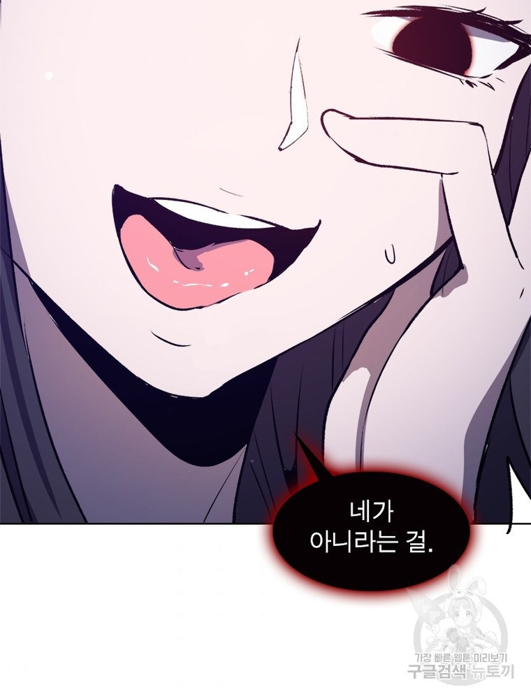 1656894138600arf88zsqtaj.jpeg