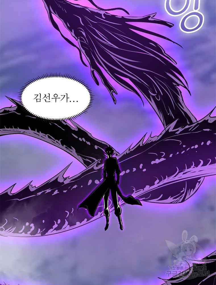 16568941396678z5d9bsxrrg.jpeg