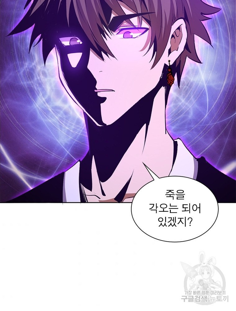 1656894140139ke1w0ofqwyf.jpeg
