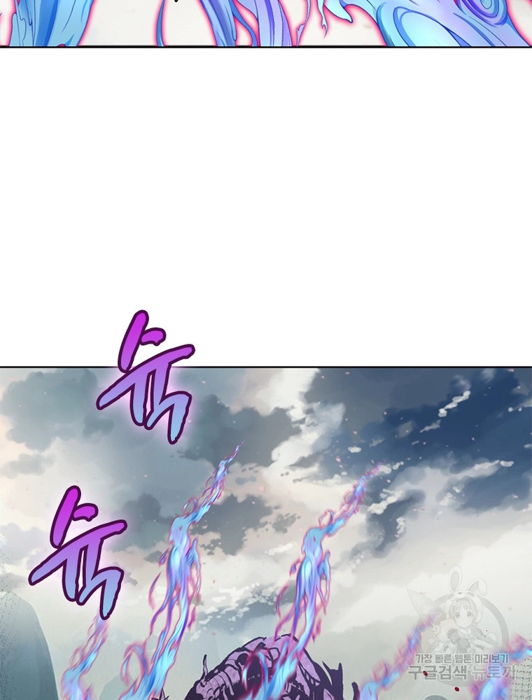 165689414091509dhfggwejt.jpeg