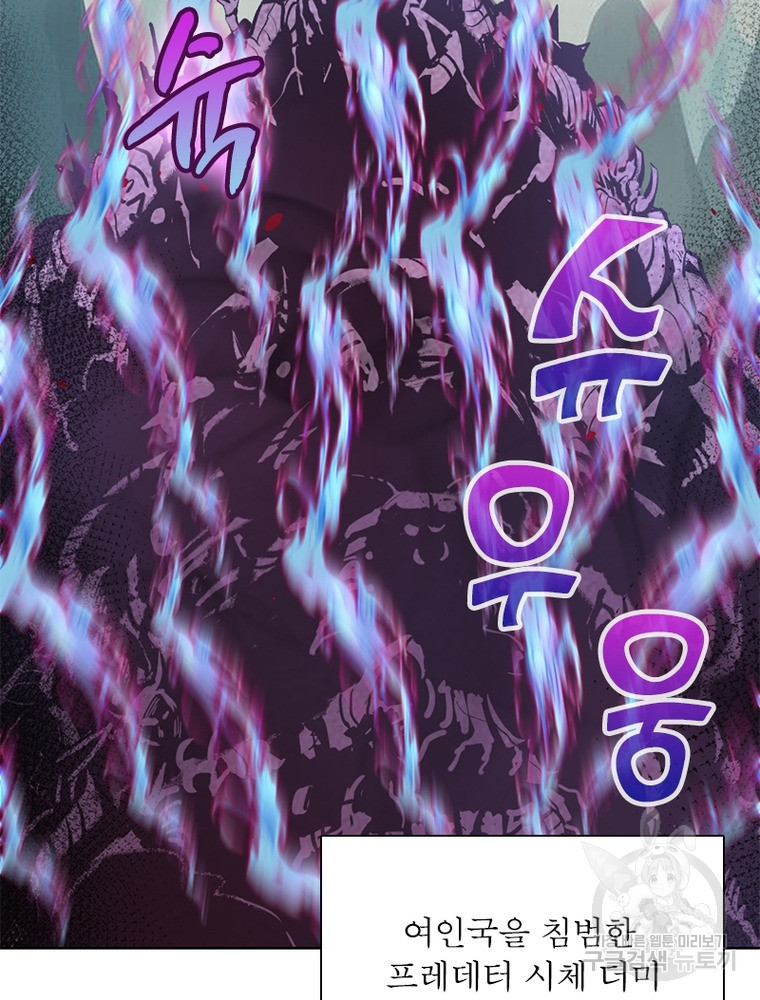 16568941440956srbdu9nj1d.jpeg
