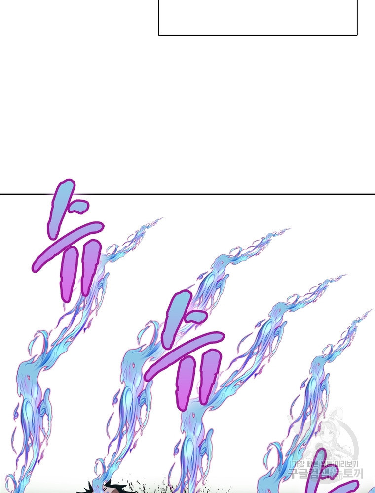 1656894144828vnfq9vu0yj.jpeg