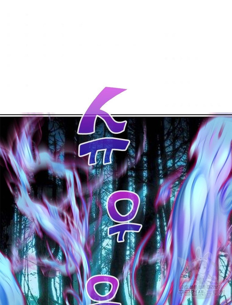1656894145143ytohfsx70c.jpeg