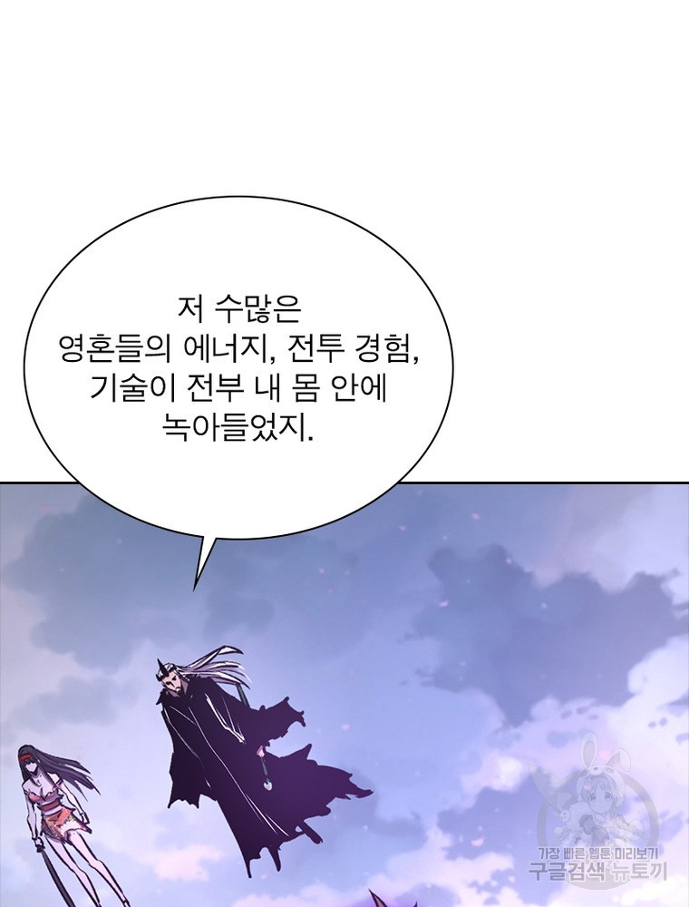 16568941719682hadlnl9ady.jpeg