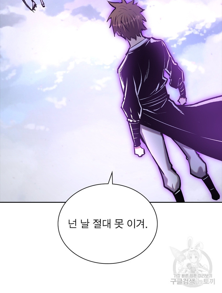 1656894172120ao2p696yvq.jpeg