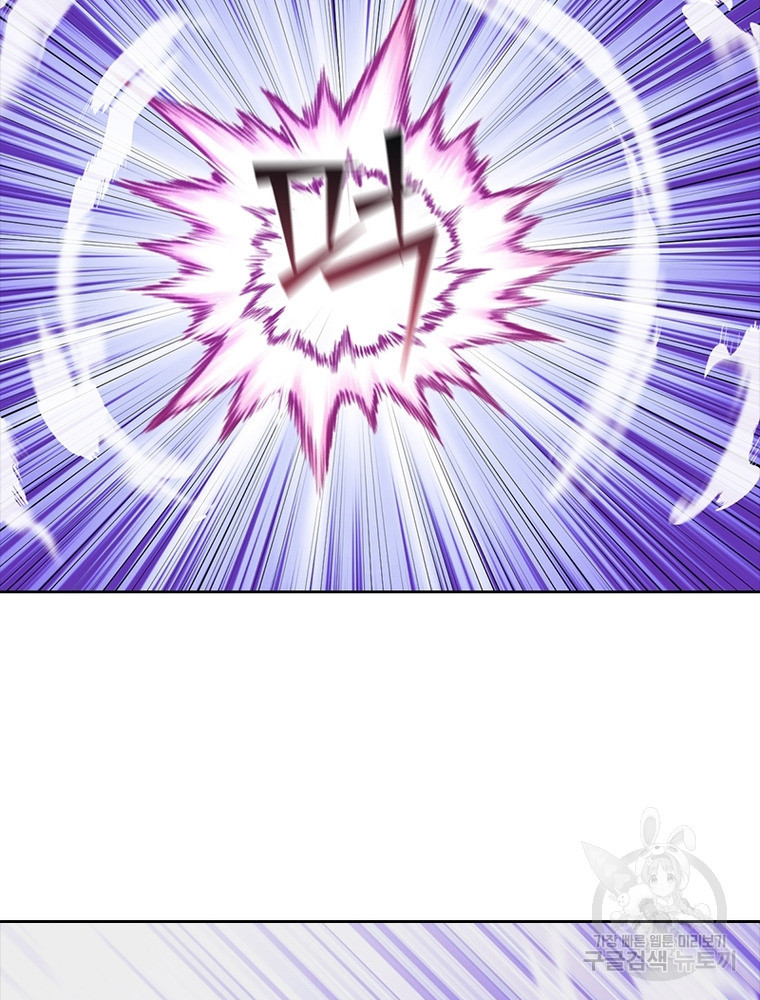 16568941735089ysu0x65hx.jpeg
