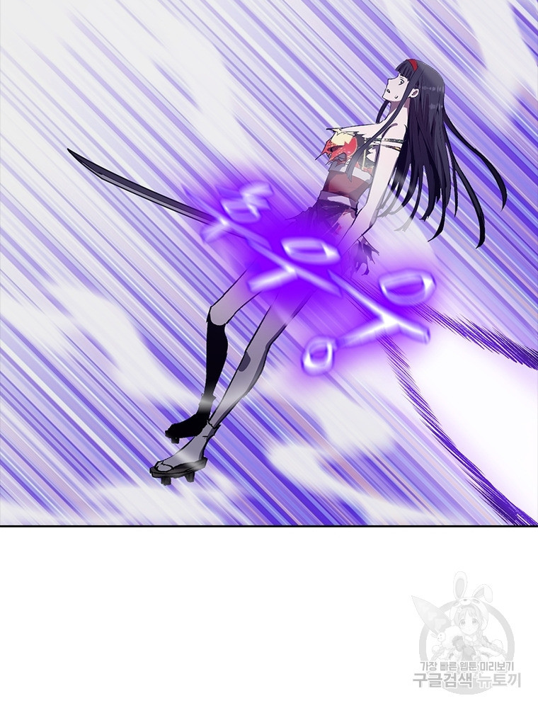 16568941736619xivj3rwvgj.jpeg