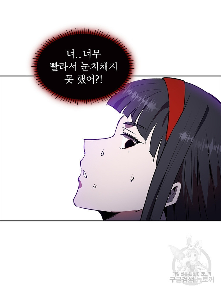 1656894173812jmbk9jio08k.jpeg