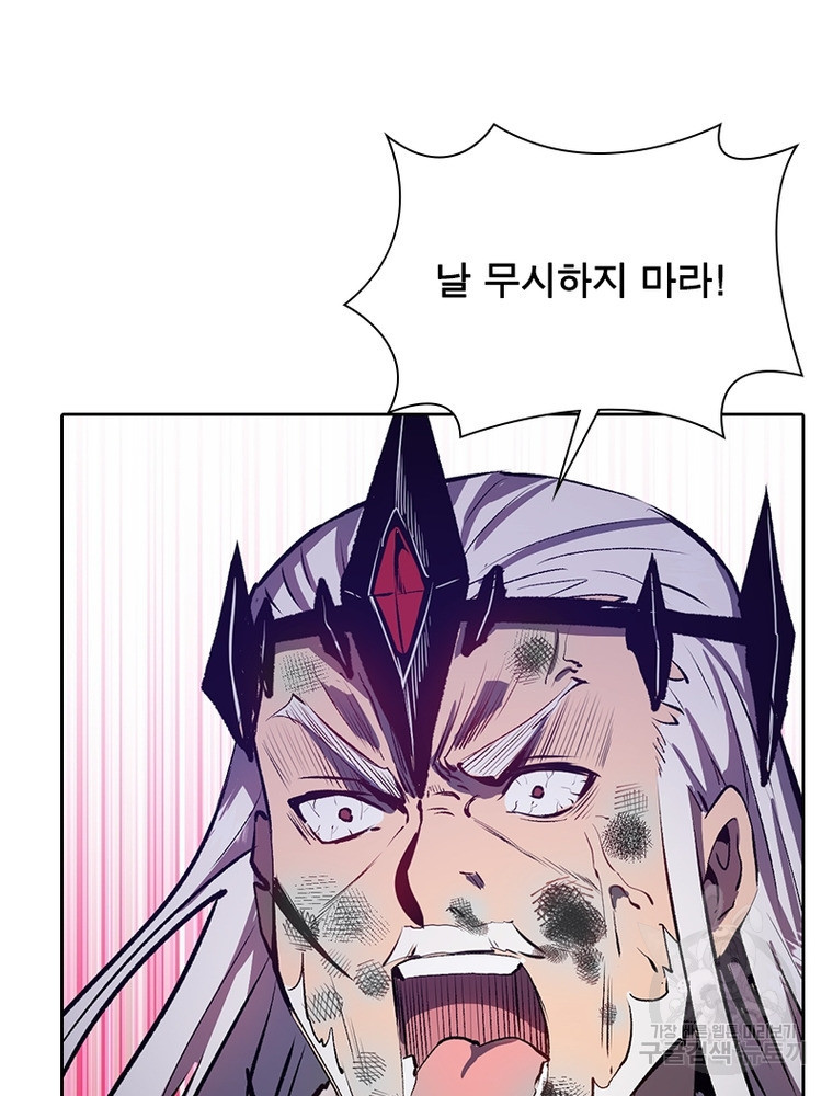 1656894174963jiu7ac993a.jpeg