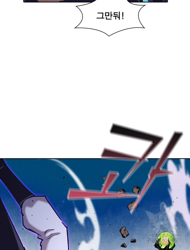 1656894183073syjleu0a7xi.jpeg
