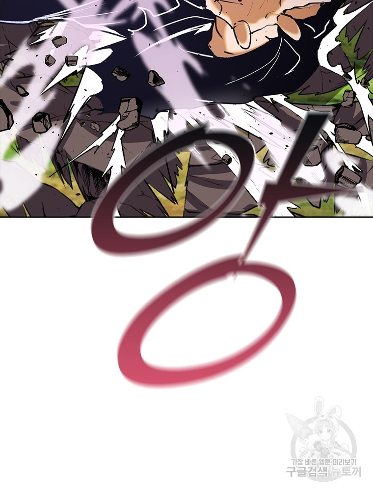 1656894183375gs8sxhc9ly.jpeg