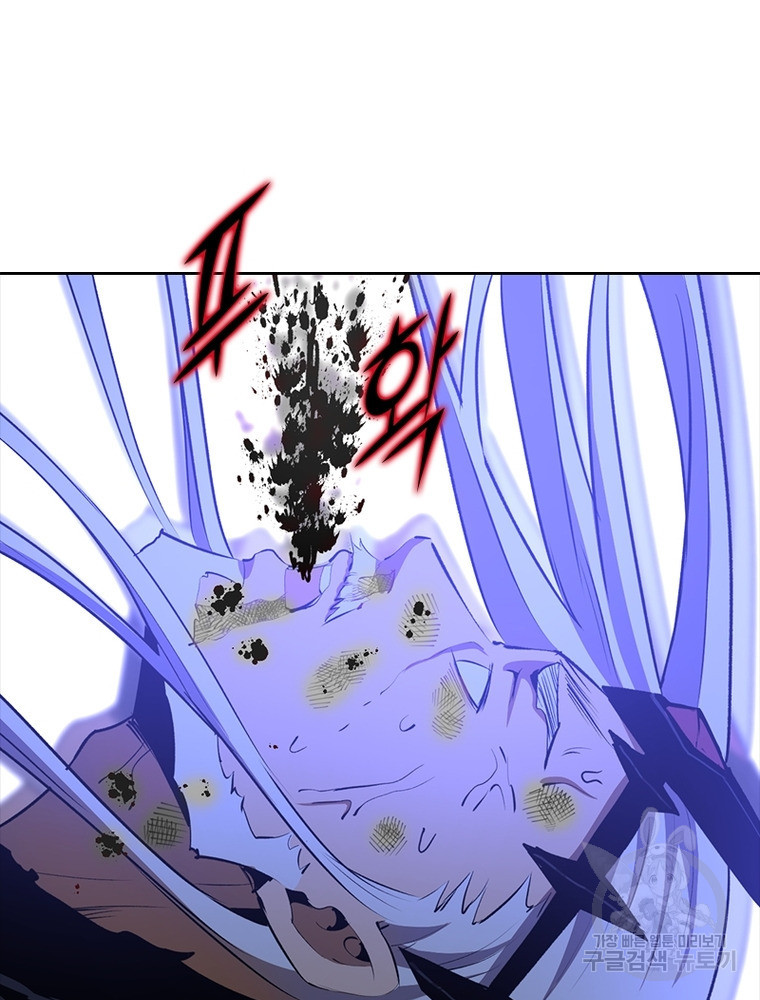 16568941835297iwhv4ksr3v.jpeg