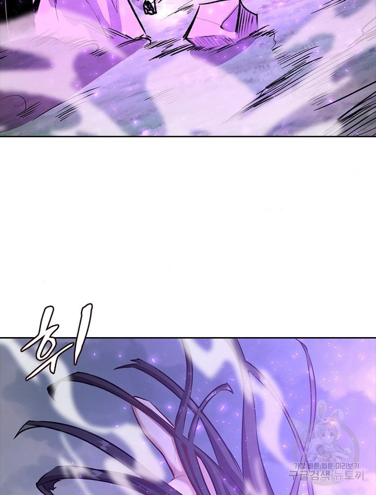 1656894184134ugy60j0c3wo.jpeg