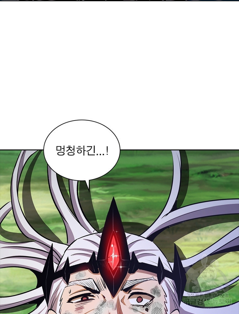 1656894185354l3ux8sg0zra.jpeg