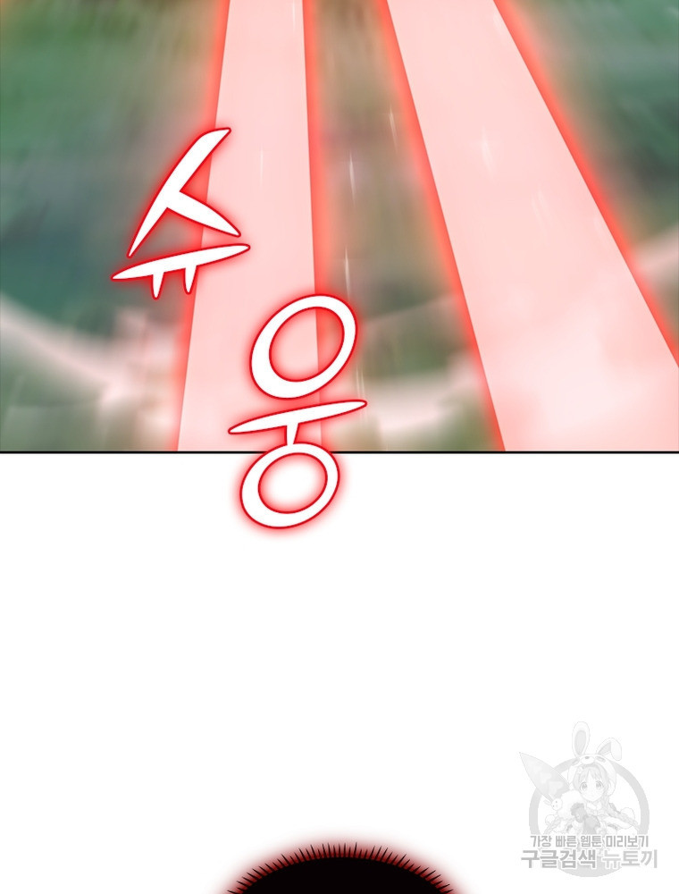 1656894185808shvvop7f33s.jpeg