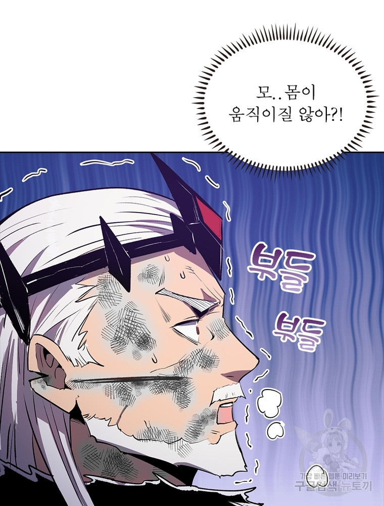 1656894187495589sxacd0cr.jpeg