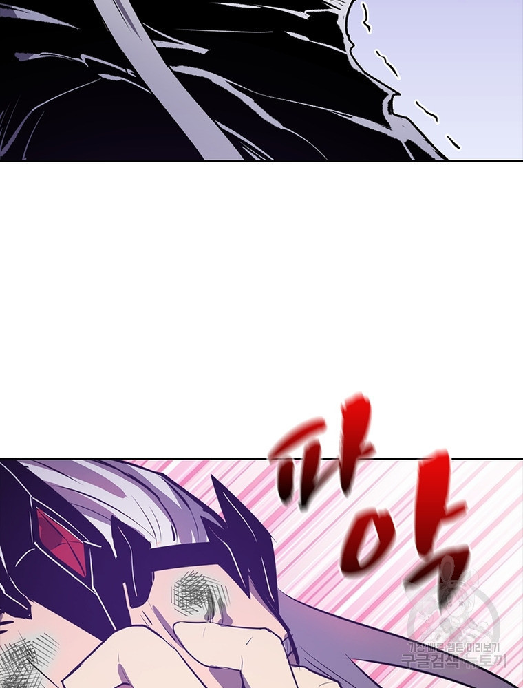 1656894187646mkclmq95nip.jpeg