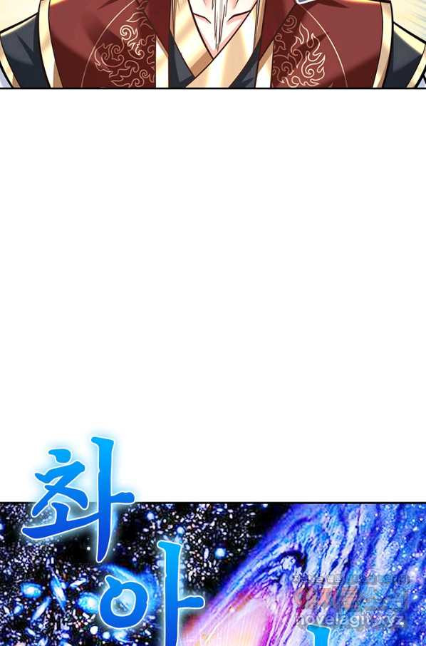 16568940952700y2cr12wbot.jpeg