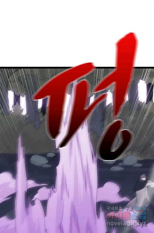 1656894090316y8pgfbnu6ad.jpeg