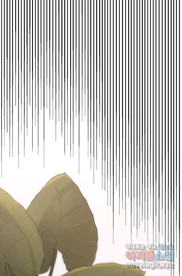 1656894091230qvyef5k3beo.jpeg