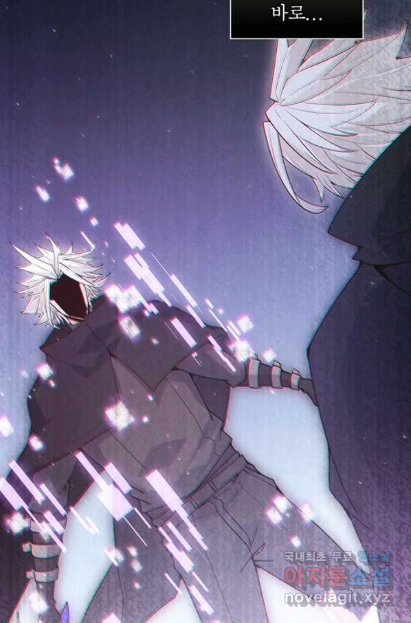 1656894102223087m0zbabc0.jpeg