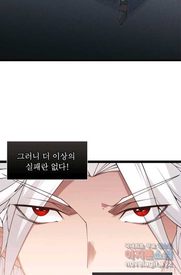 1656894106200jt0i4xrctaa.jpeg