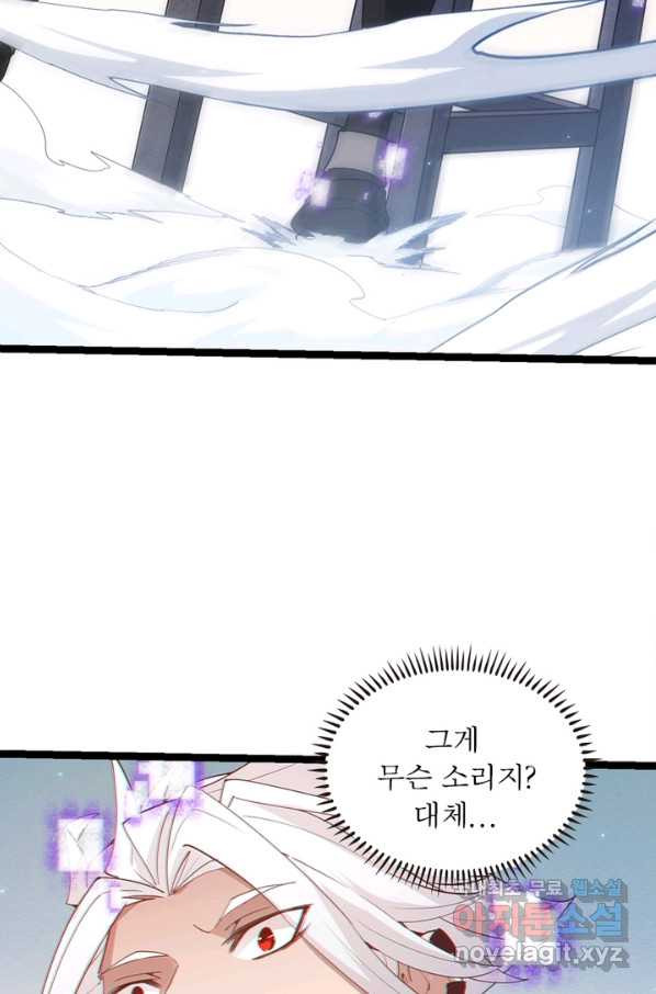 1656894116865s8qq0hwdrj.jpeg