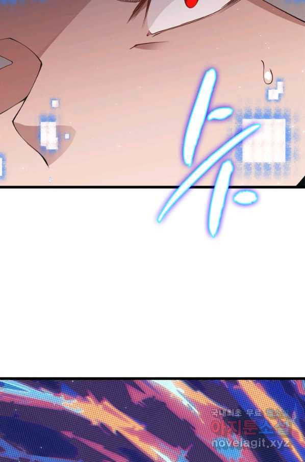1656894117167fh1fk2orpur.jpeg