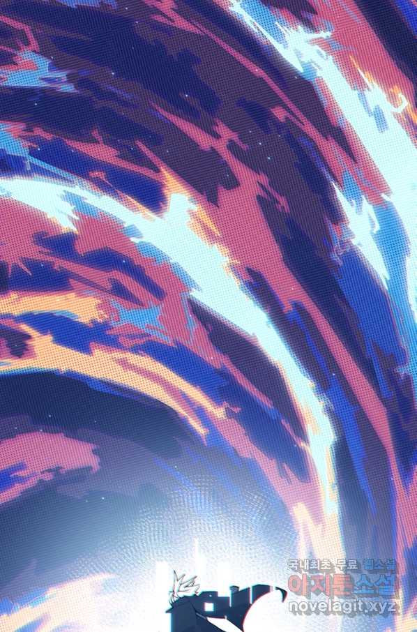 1656894117318hcaors9kuas.jpeg